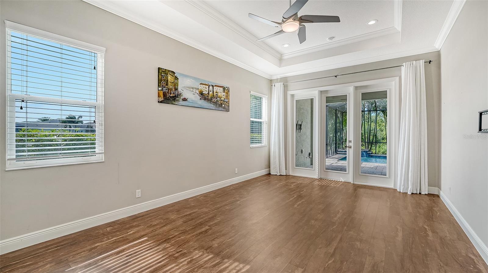 Image 24 of 87 For 318 Ragdoll Run