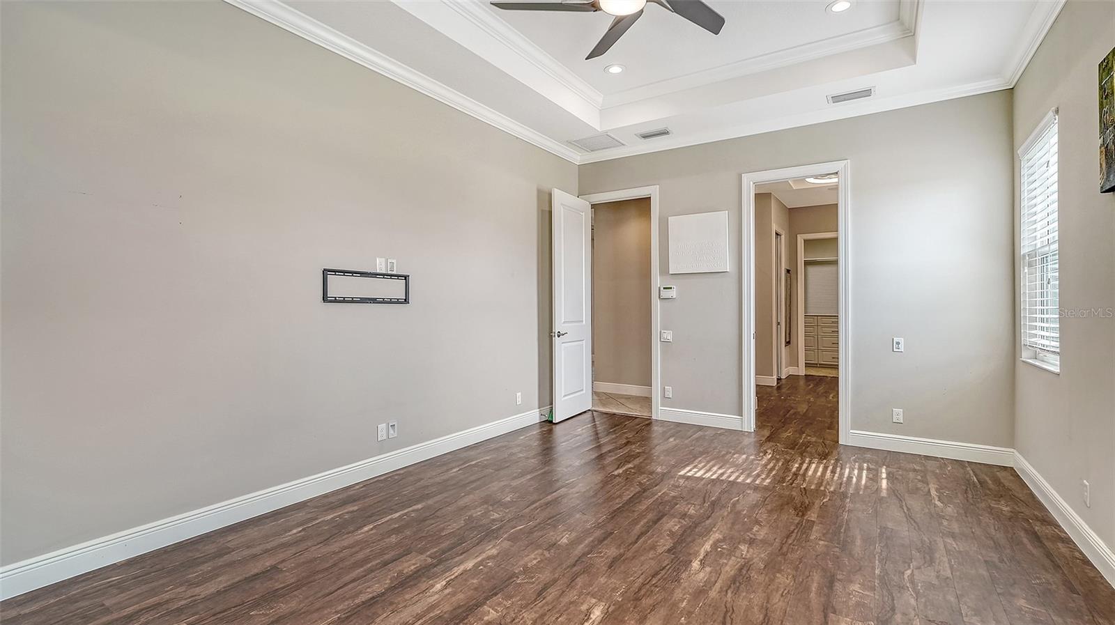 Image 26 of 87 For 318 Ragdoll Run