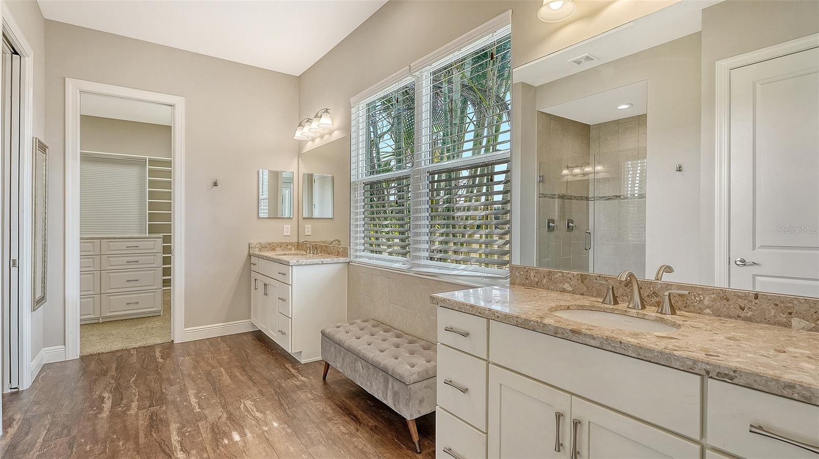 Image 27 of 87 For 318 Ragdoll Run