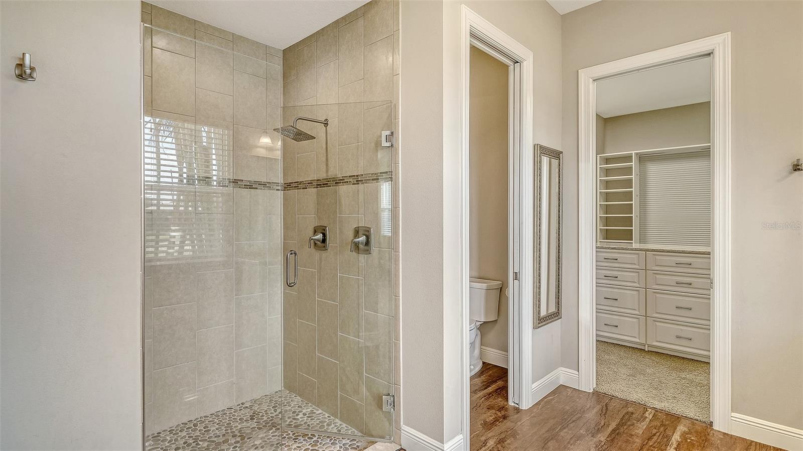 Image 28 of 87 For 318 Ragdoll Run