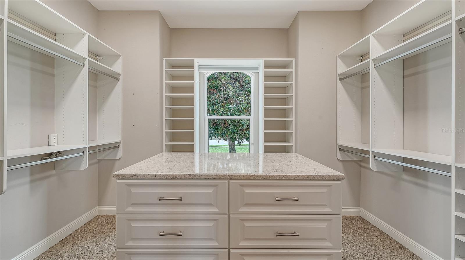 Image 29 of 87 For 318 Ragdoll Run