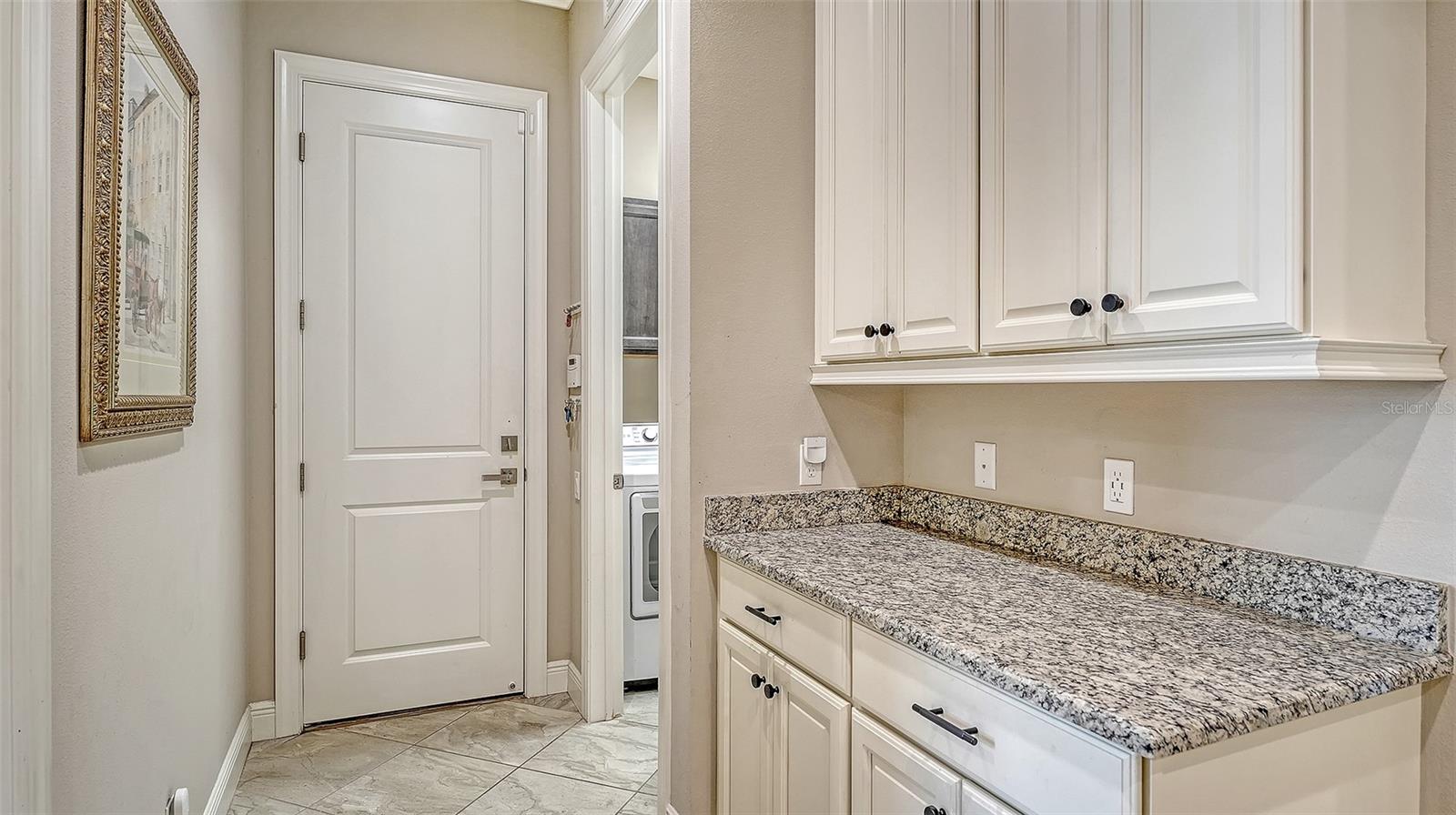 Image 30 of 87 For 318 Ragdoll Run