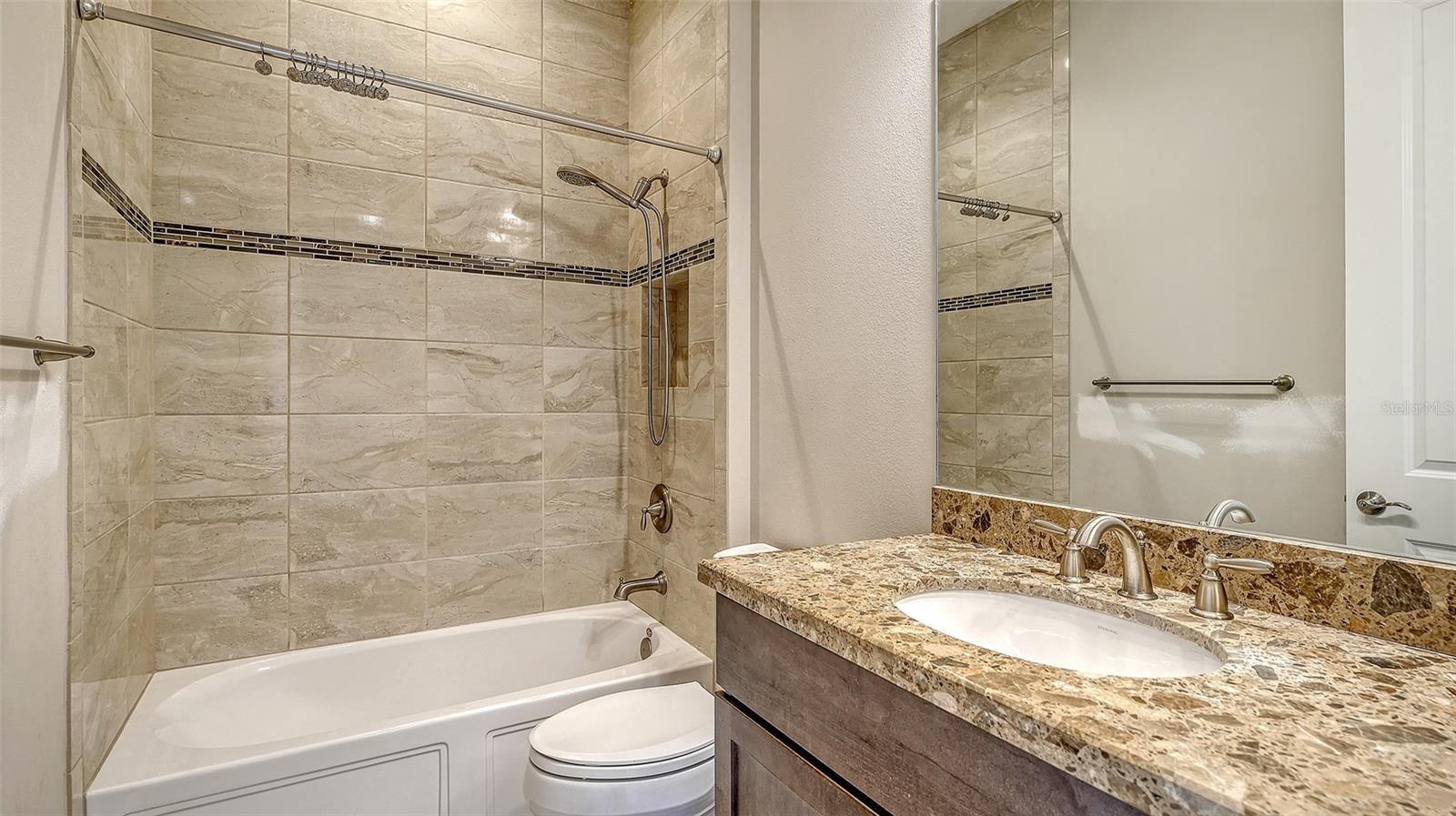 Image 34 of 87 For 318 Ragdoll Run