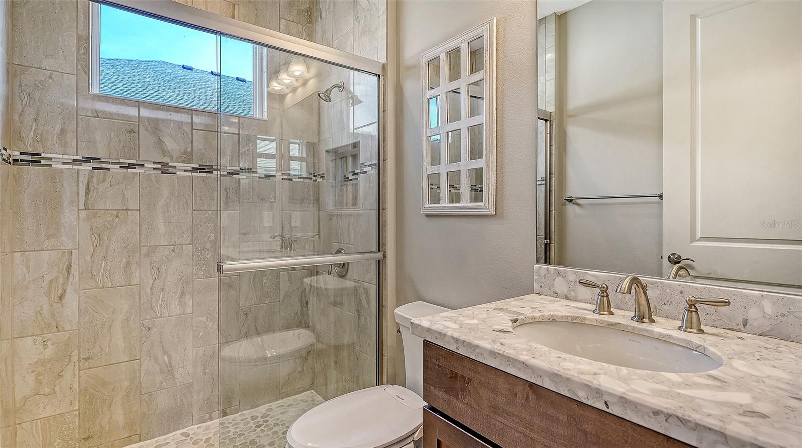 Image 37 of 87 For 318 Ragdoll Run