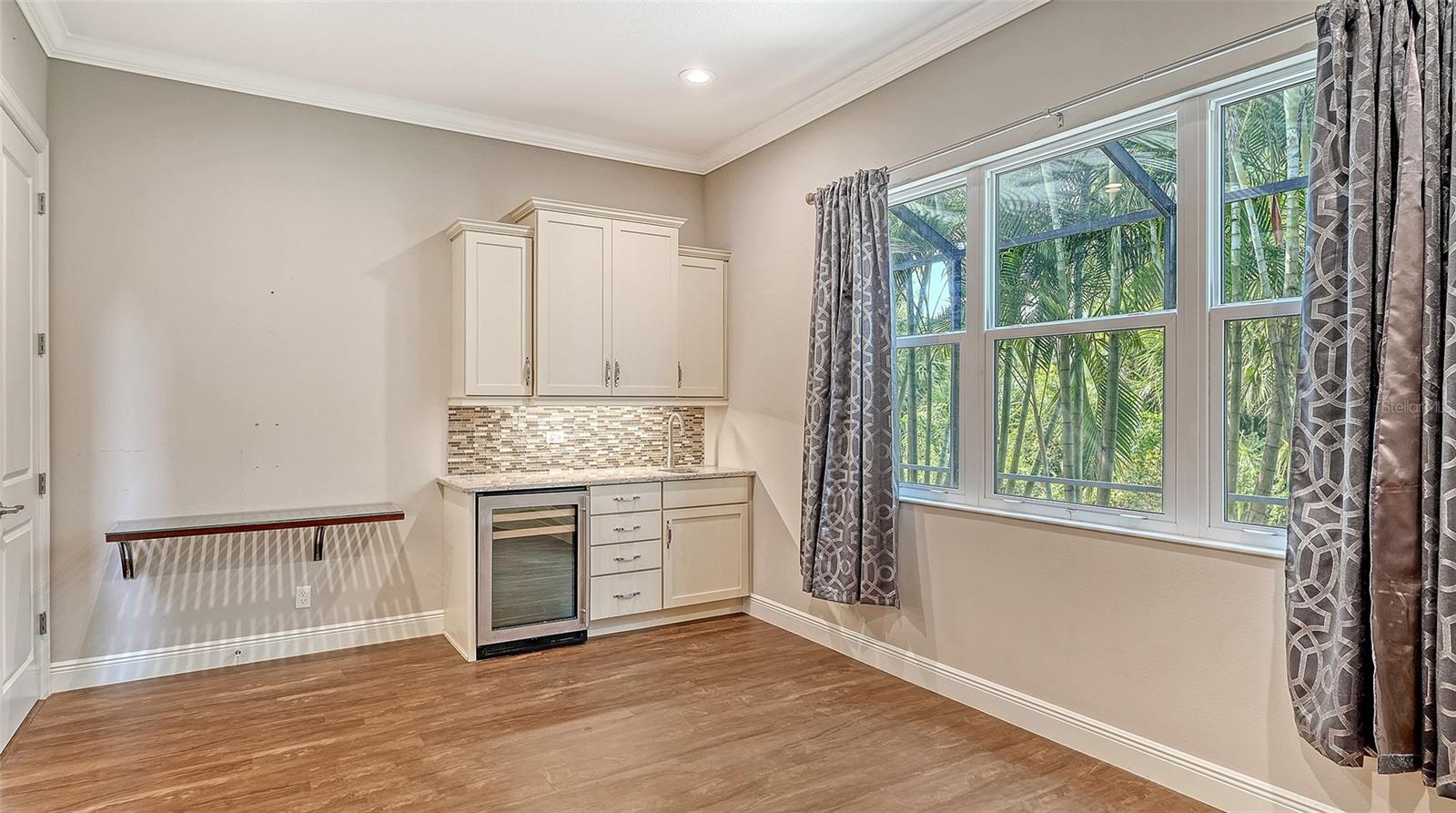 Image 39 of 87 For 318 Ragdoll Run