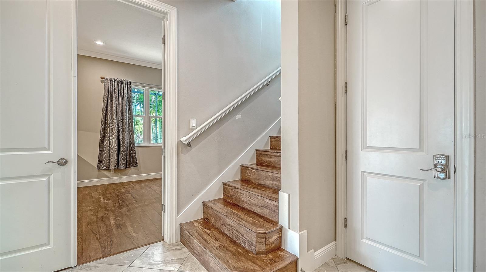 Image 40 of 87 For 318 Ragdoll Run