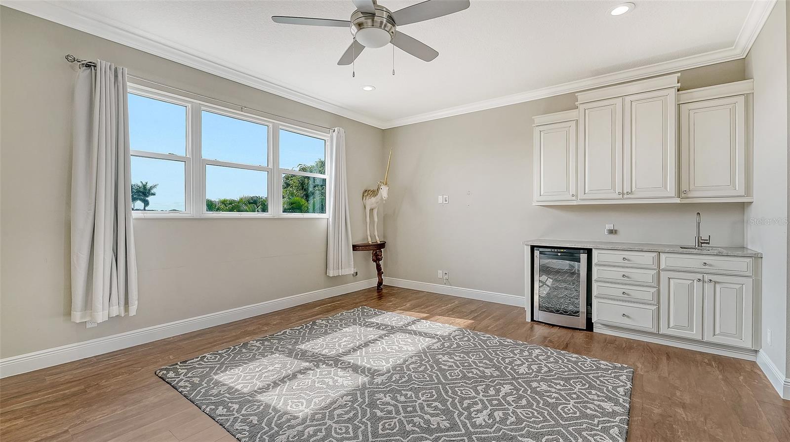 Image 41 of 87 For 318 Ragdoll Run