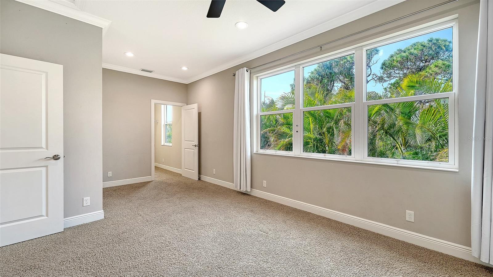 Image 45 of 87 For 318 Ragdoll Run