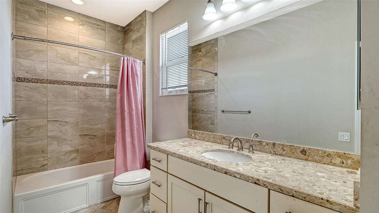 Image 47 of 87 For 318 Ragdoll Run