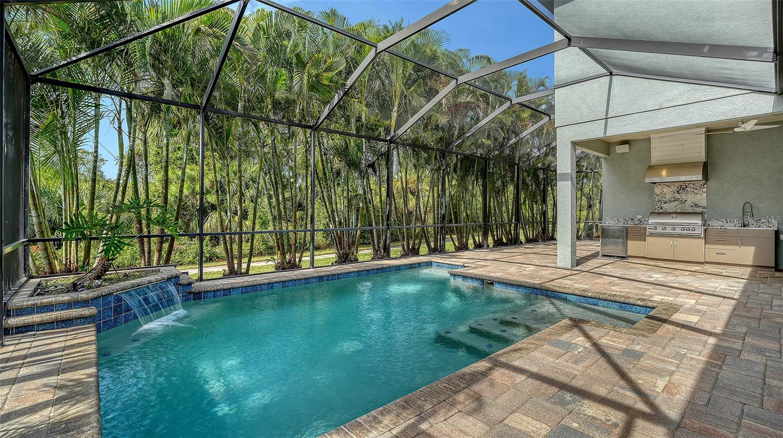 Image 49 of 87 For 318 Ragdoll Run