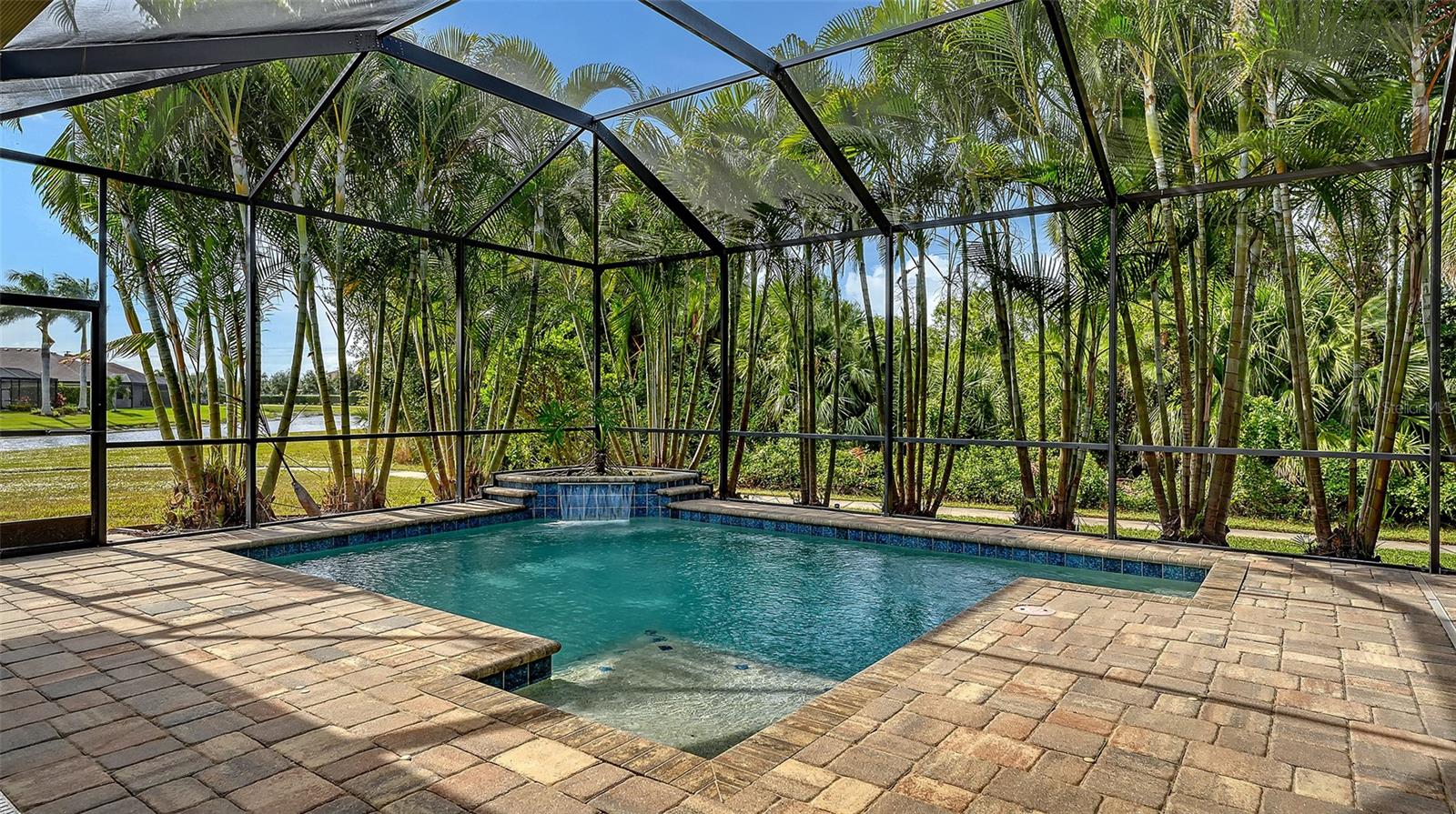 Image 50 of 87 For 318 Ragdoll Run