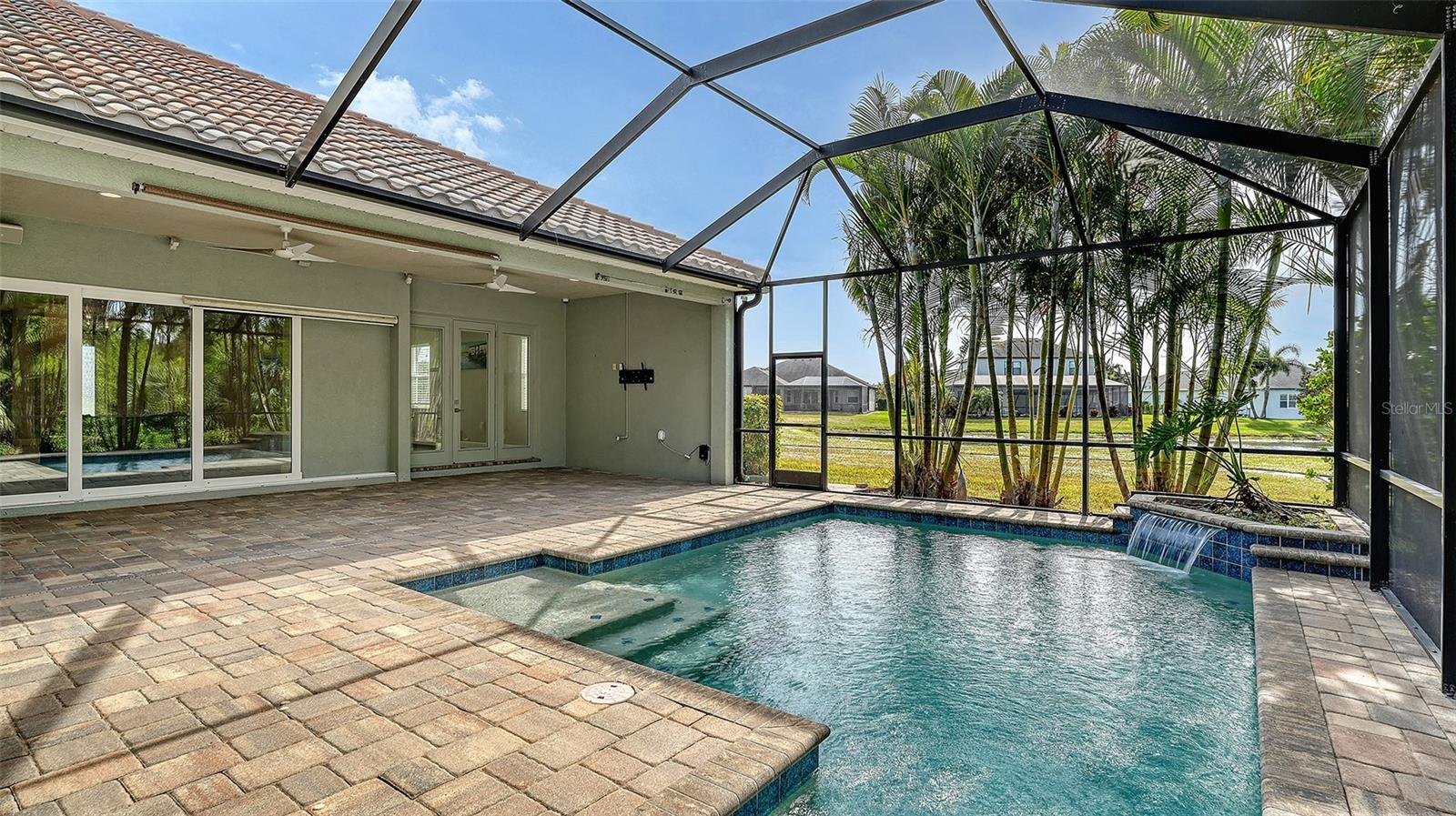 Image 51 of 87 For 318 Ragdoll Run