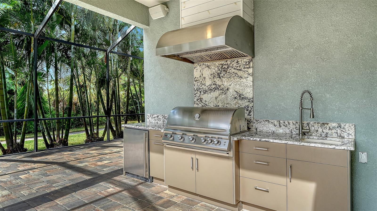 Image 54 of 87 For 318 Ragdoll Run