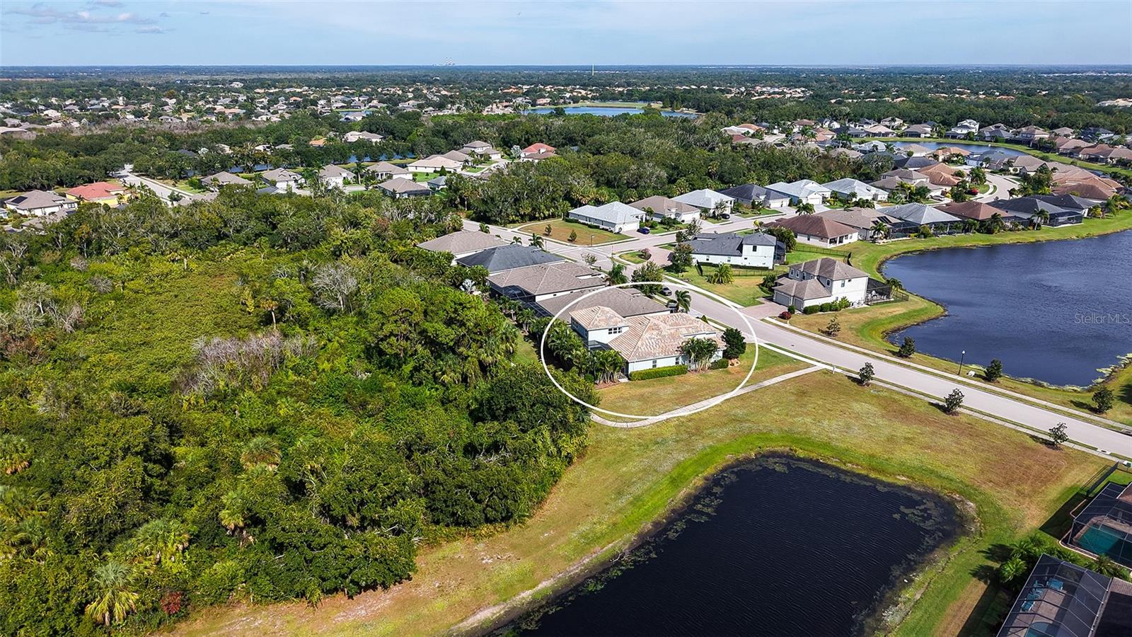 Image 57 of 87 For 318 Ragdoll Run