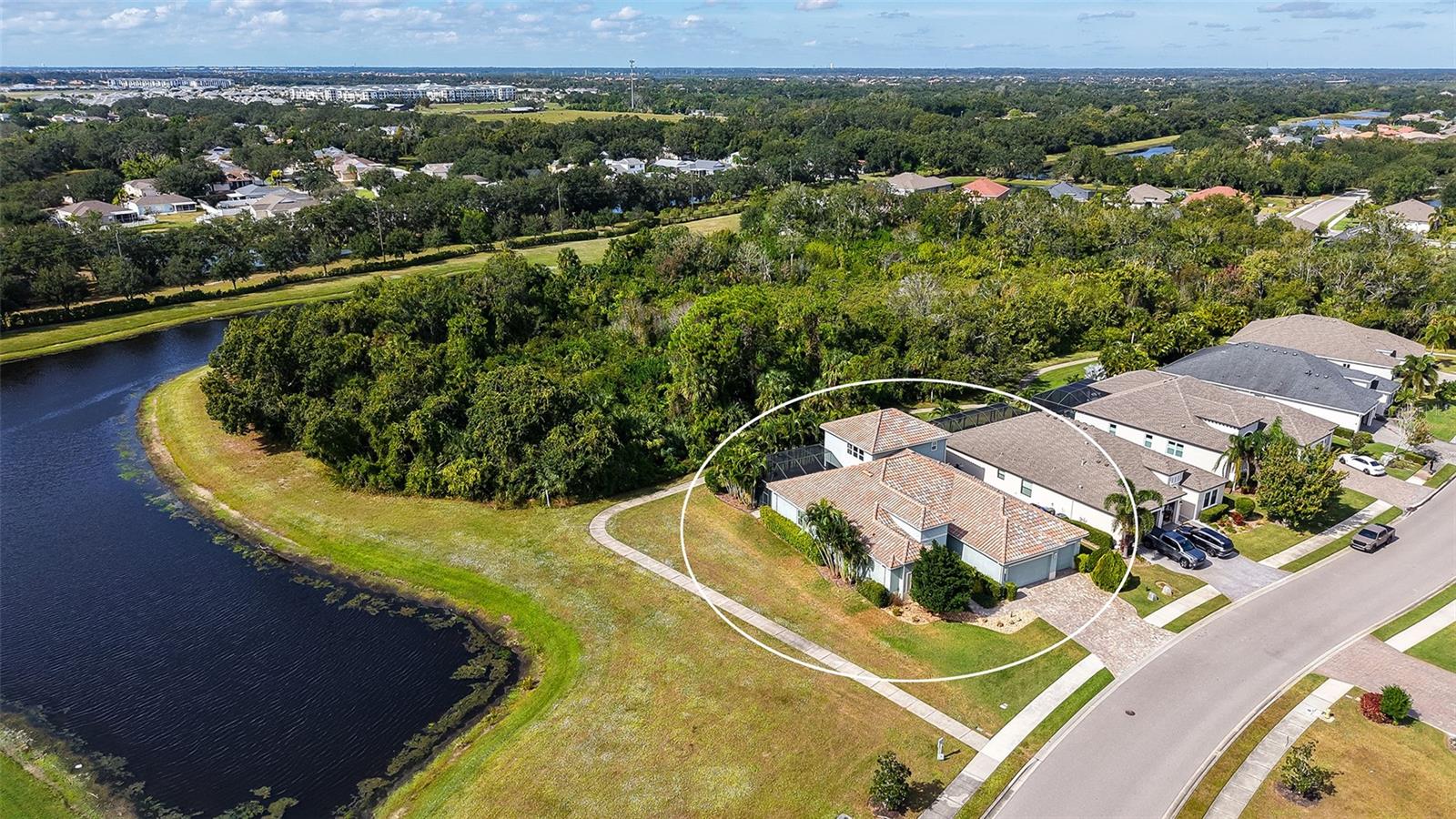 Image 61 of 87 For 318 Ragdoll Run