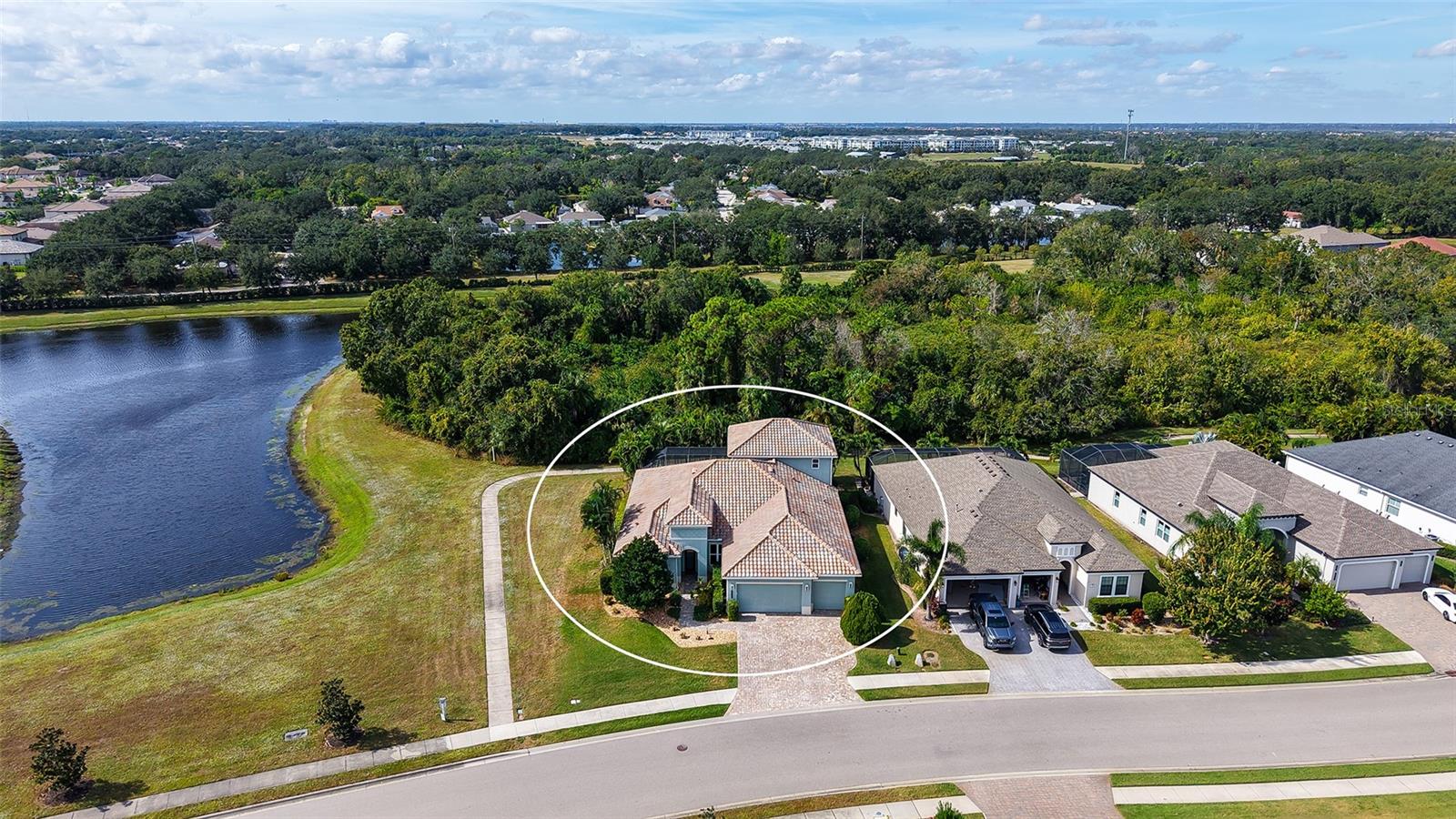 Image 62 of 87 For 318 Ragdoll Run