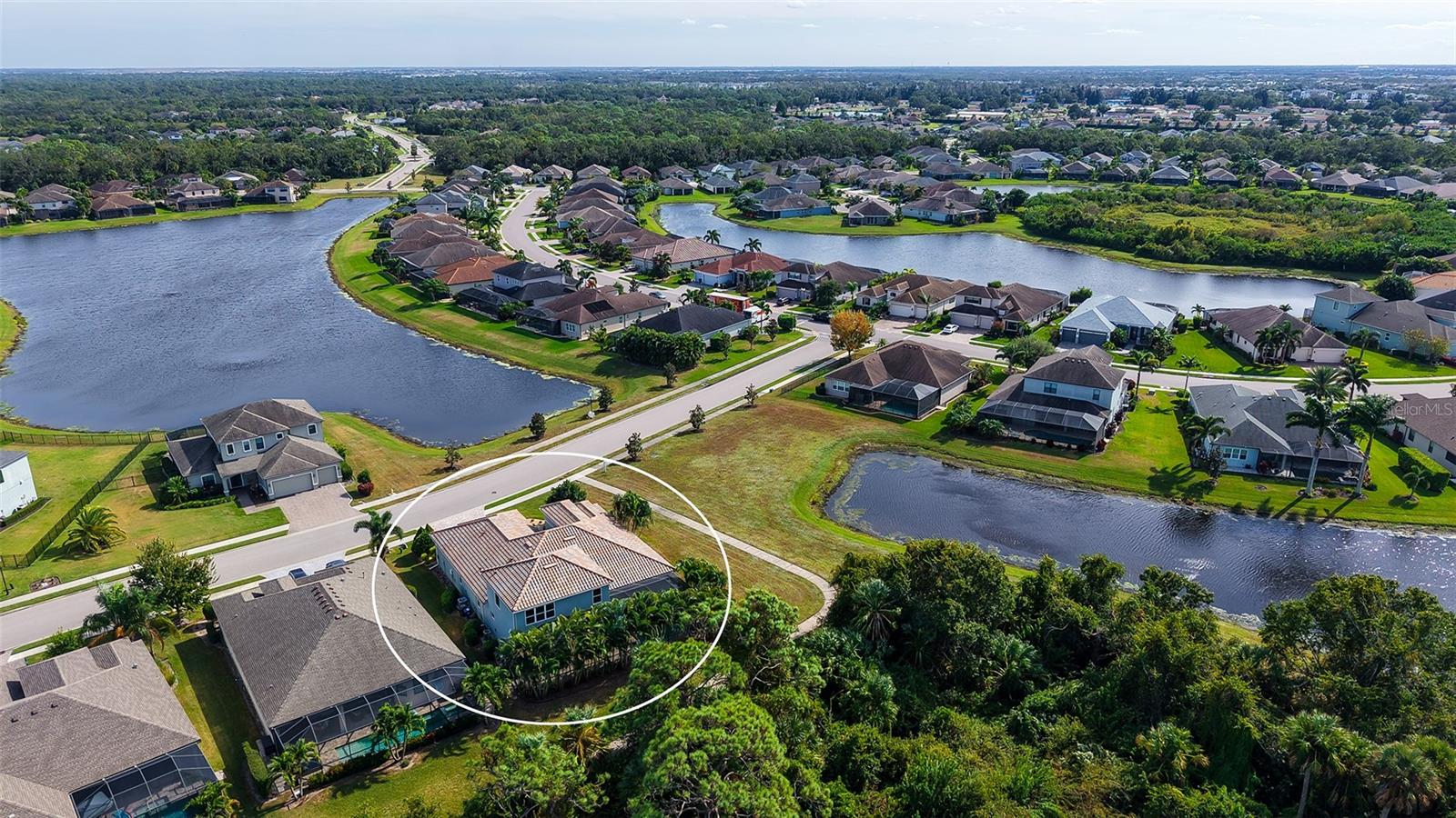 Image 63 of 87 For 318 Ragdoll Run