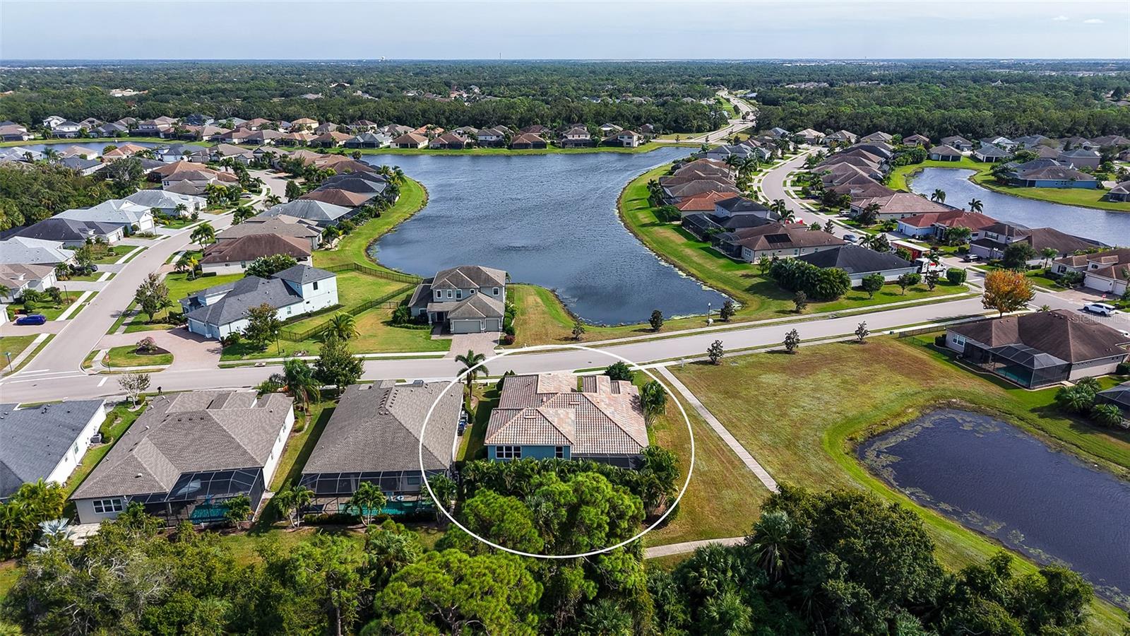 Image 64 of 87 For 318 Ragdoll Run