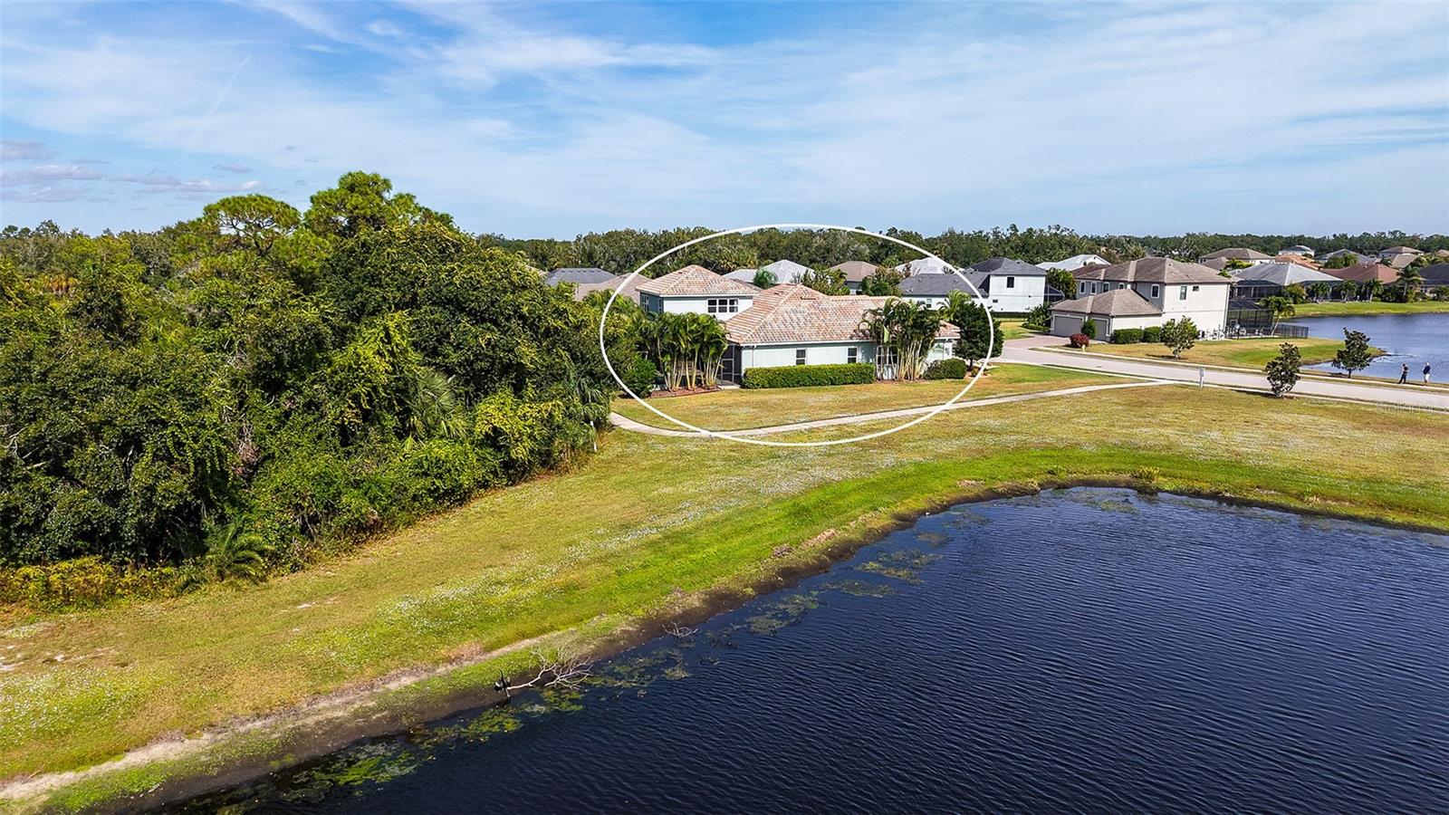 Image 65 of 87 For 318 Ragdoll Run