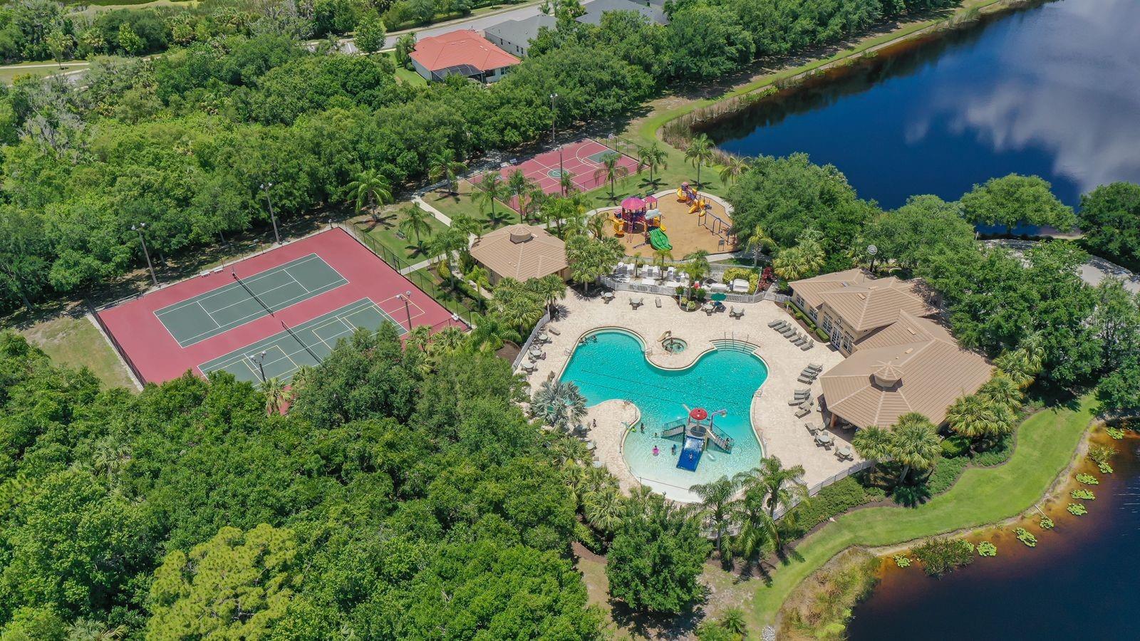 Image 75 of 87 For 318 Ragdoll Run