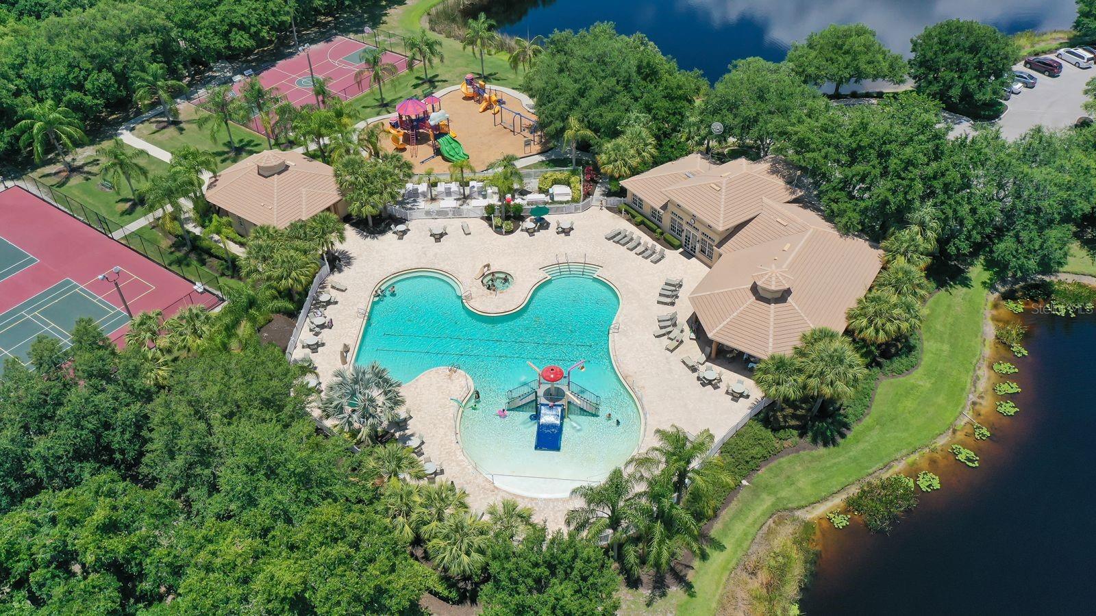 Image 76 of 87 For 318 Ragdoll Run