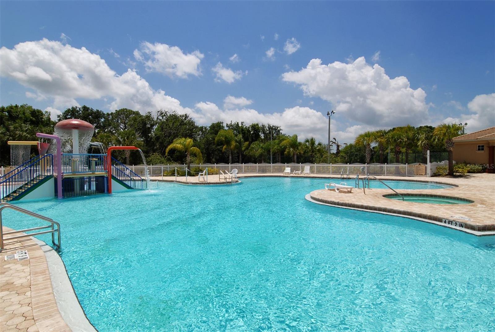 Image 77 of 87 For 318 Ragdoll Run