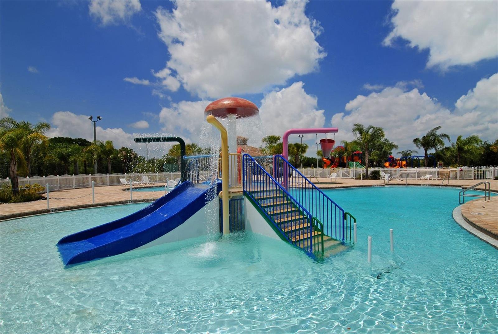 Image 78 of 87 For 318 Ragdoll Run