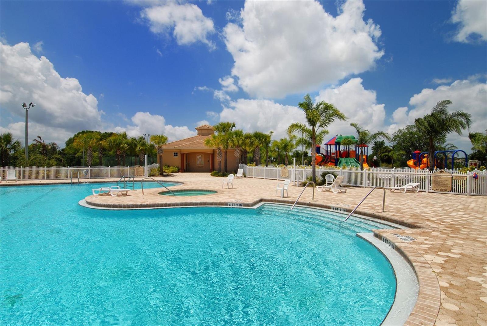 Image 79 of 87 For 318 Ragdoll Run