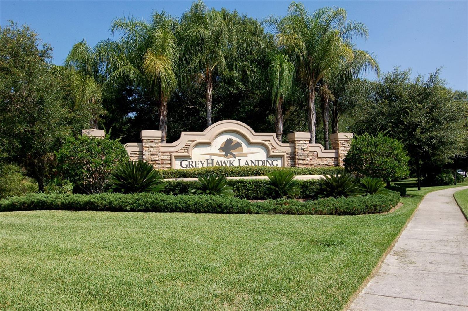 Image 86 of 87 For 318 Ragdoll Run