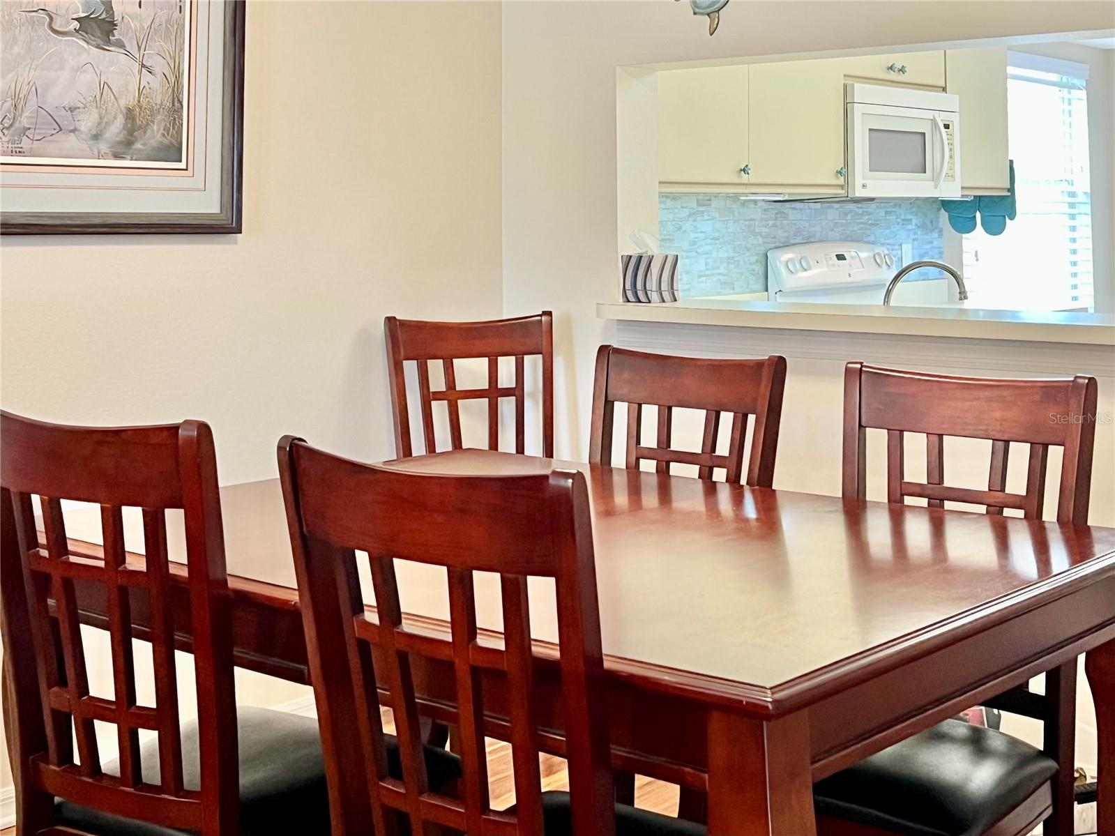 Image 10 of 46 For 6501 Stone River Road 203