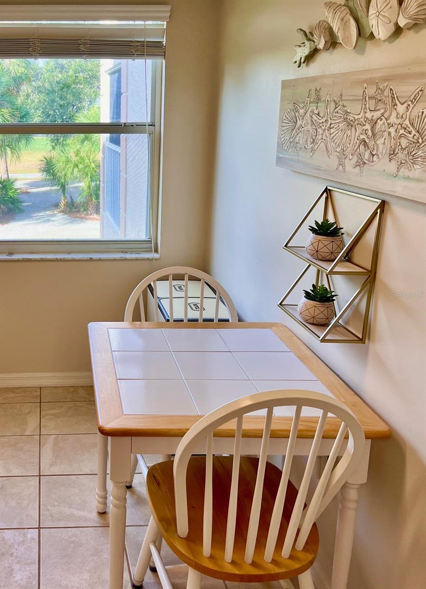 Image 14 of 46 For 6501 Stone River Road 203