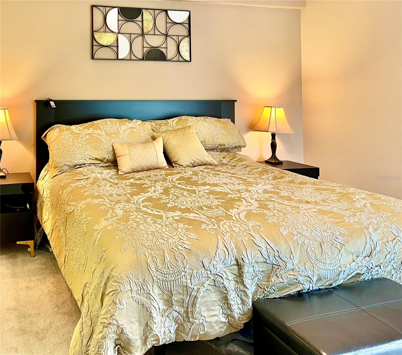 Image 16 of 46 For 6501 Stone River Road 203