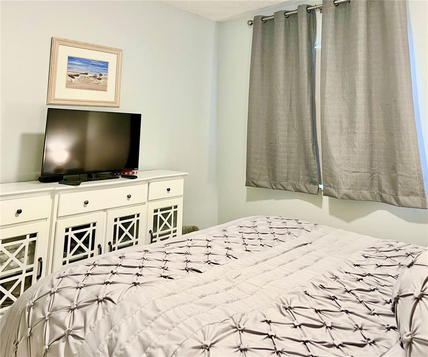 Image 18 of 46 For 6501 Stone River Road 203