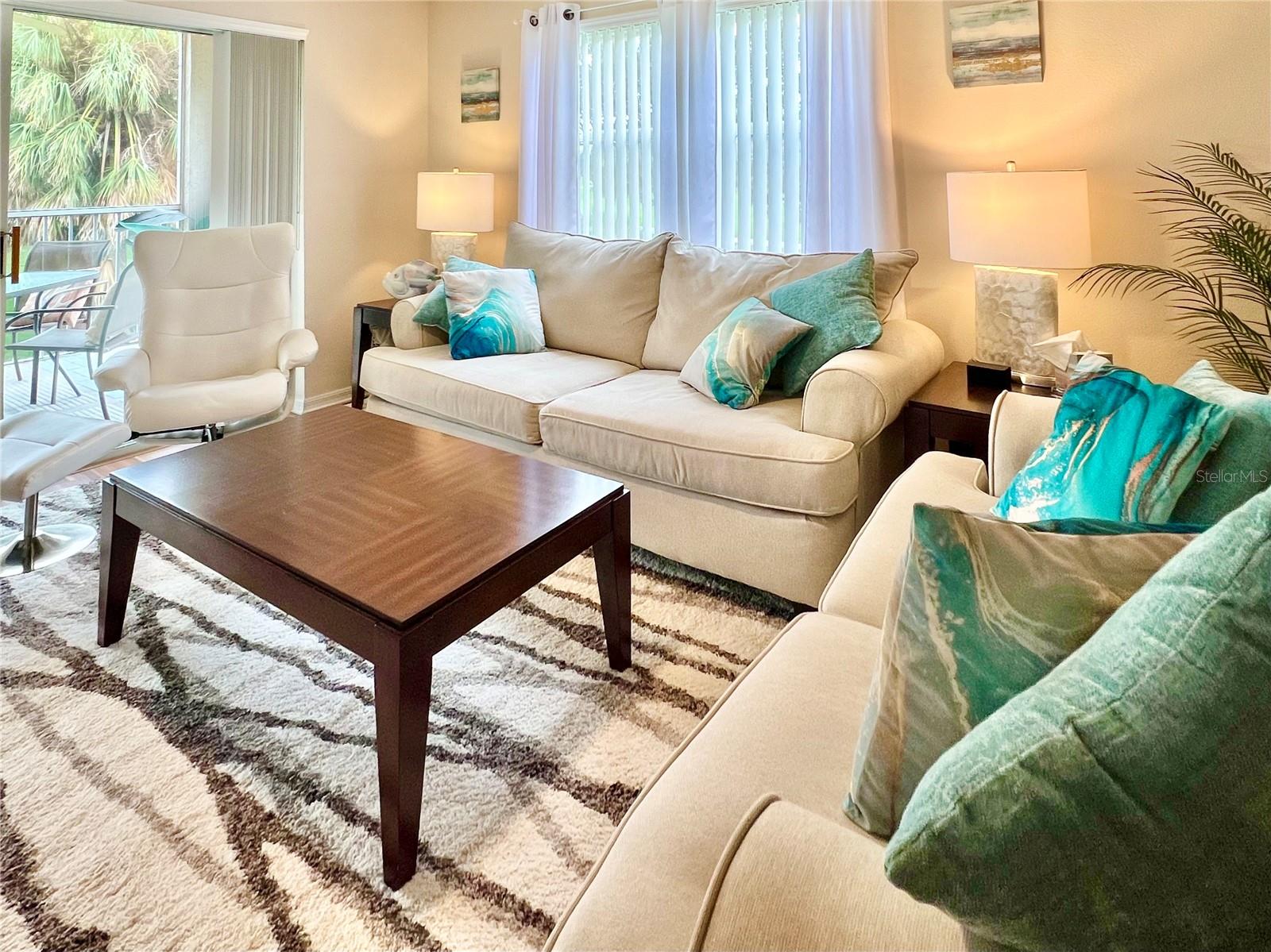 Image 20 of 46 For 6501 Stone River Road 203