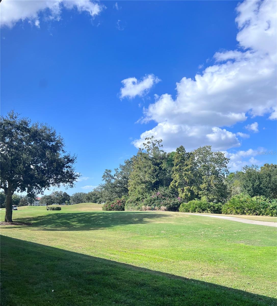 Image 26 of 46 For 6501 Stone River Road 203