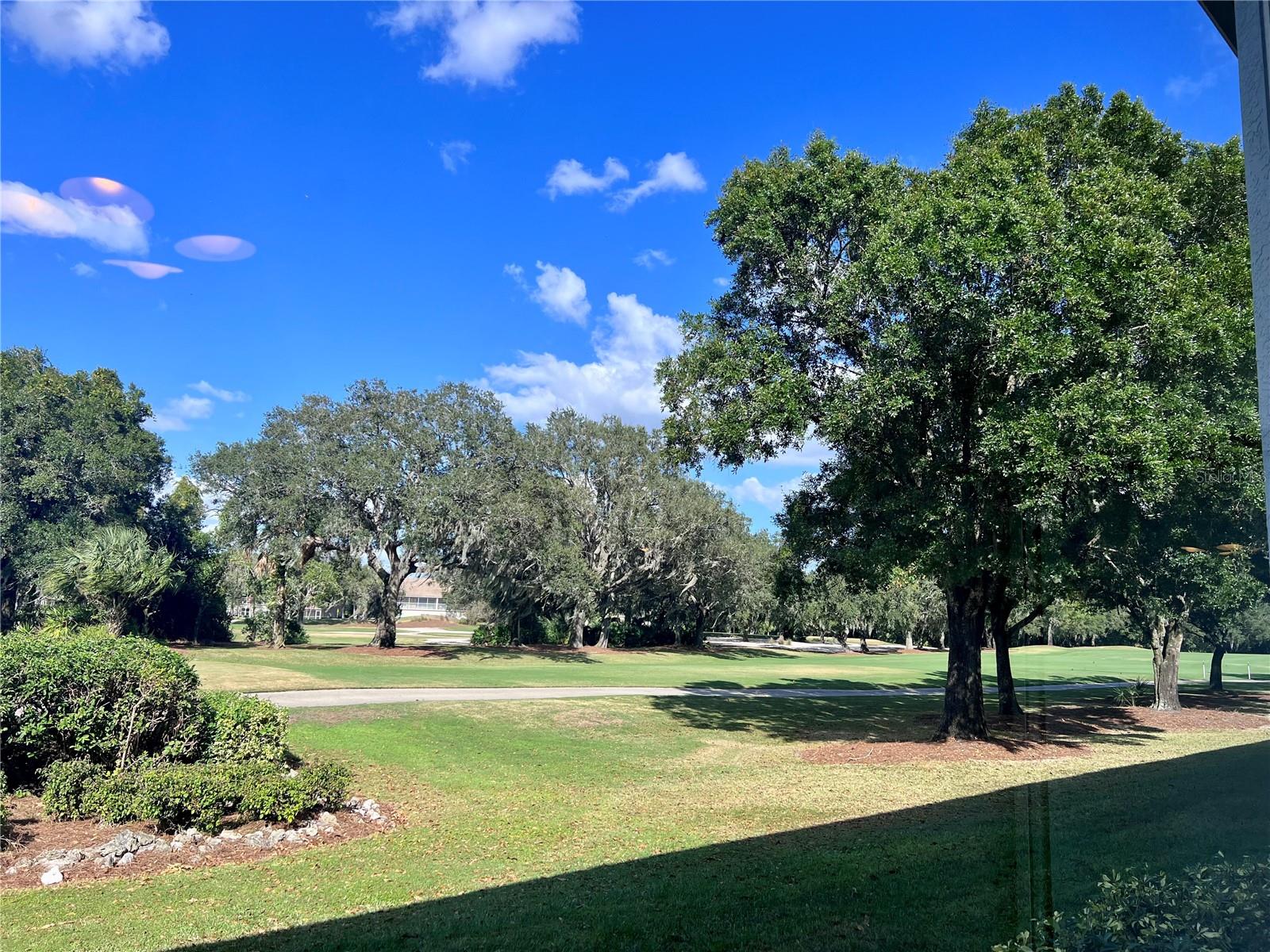 Image 28 of 46 For 6501 Stone River Road 203