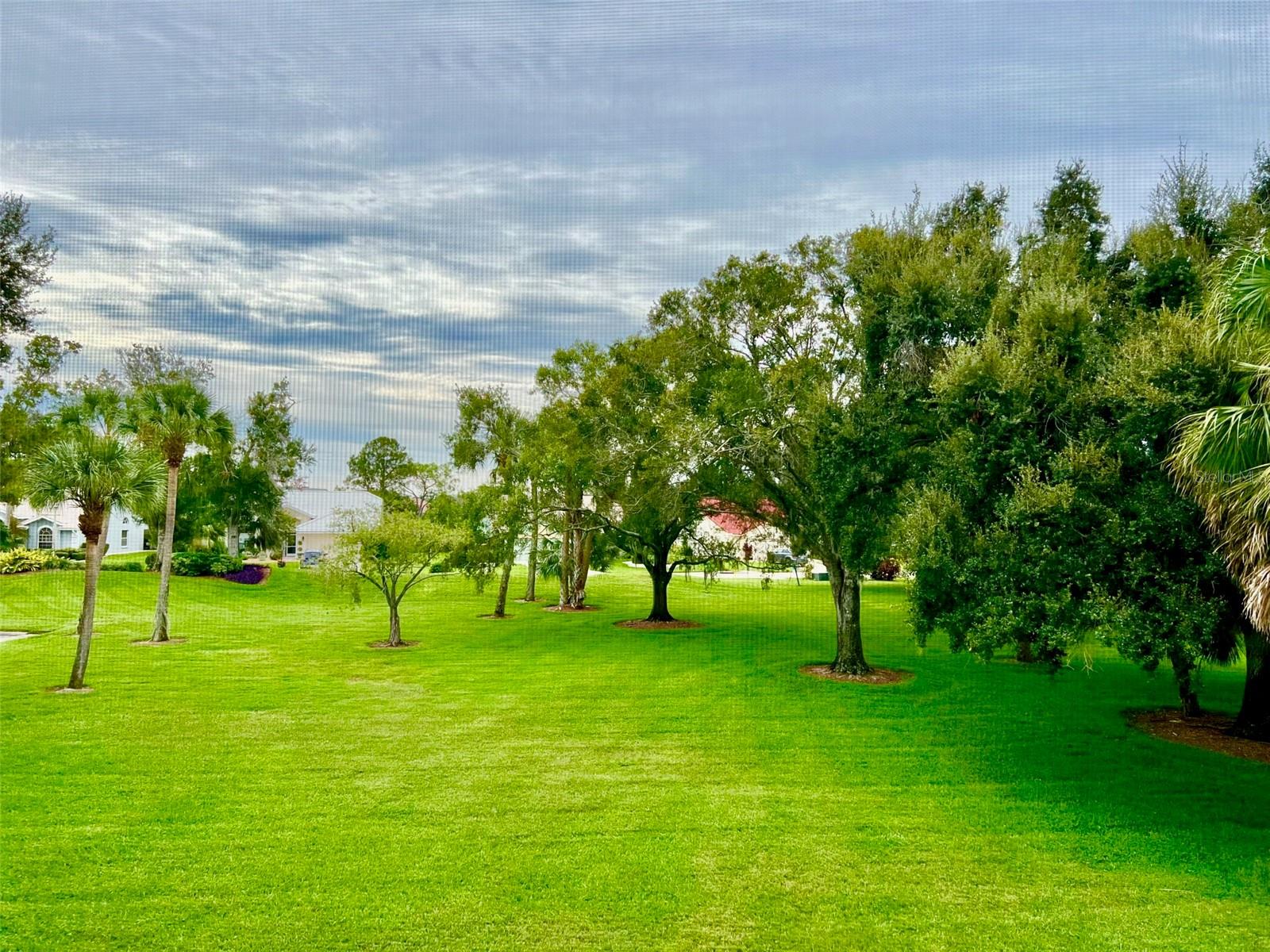 Image 31 of 46 For 6501 Stone River Road 203