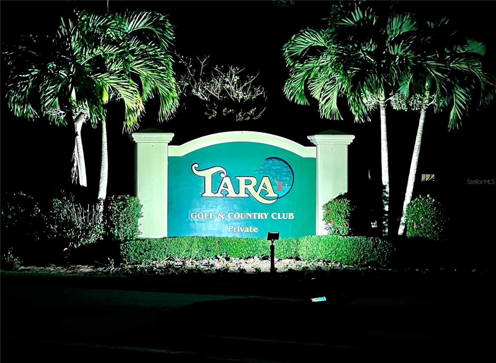 Image 34 of 46 For 6501 Stone River Road 203