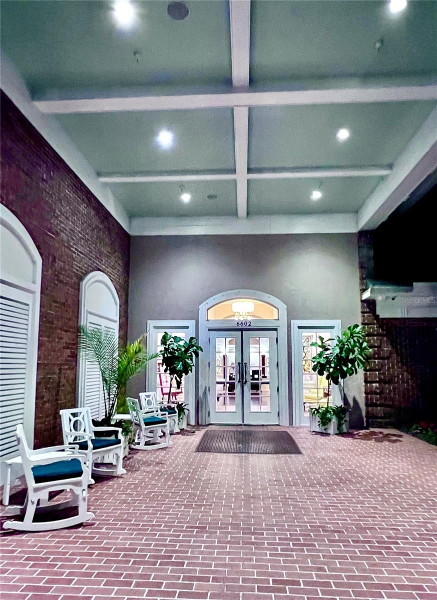 Image 37 of 46 For 6501 Stone River Road 203