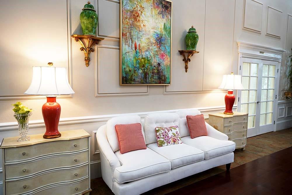 Image 39 of 46 For 6501 Stone River Road 203