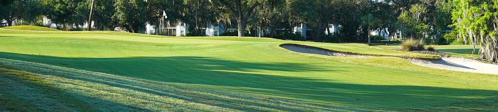 Image 43 of 46 For 6501 Stone River Road 203