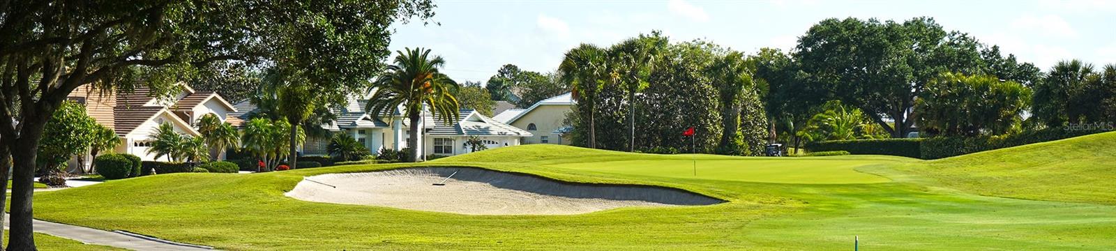 Image 45 of 46 For 6501 Stone River Road 203