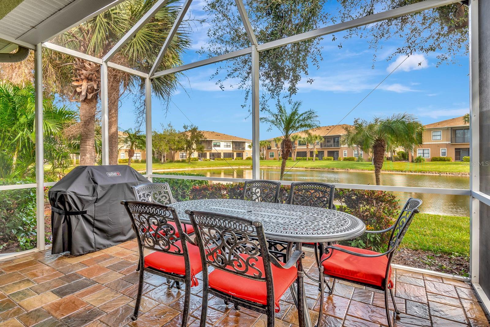 Image 10 of 47 For 4107 Bridlecrest Lane