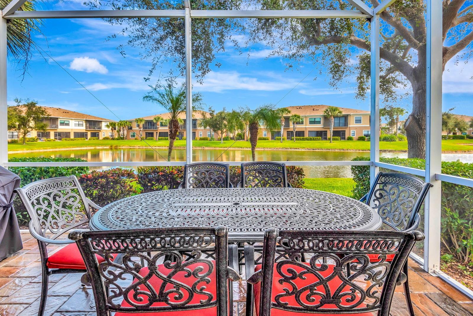 Image 11 of 47 For 4107 Bridlecrest Lane