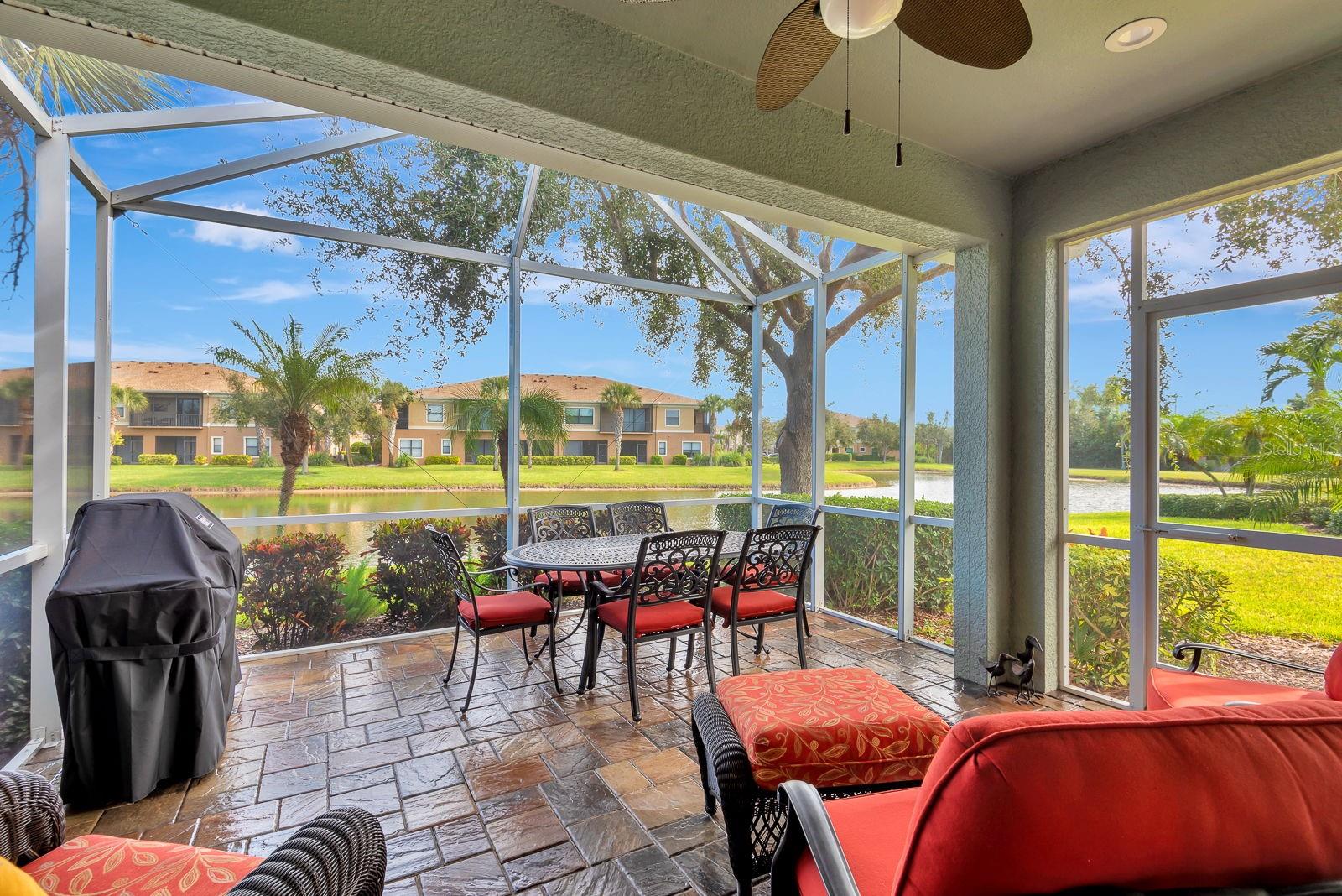 Image 12 of 47 For 4107 Bridlecrest Lane