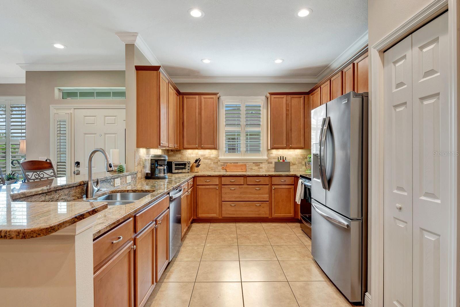 Image 13 of 47 For 4107 Bridlecrest Lane