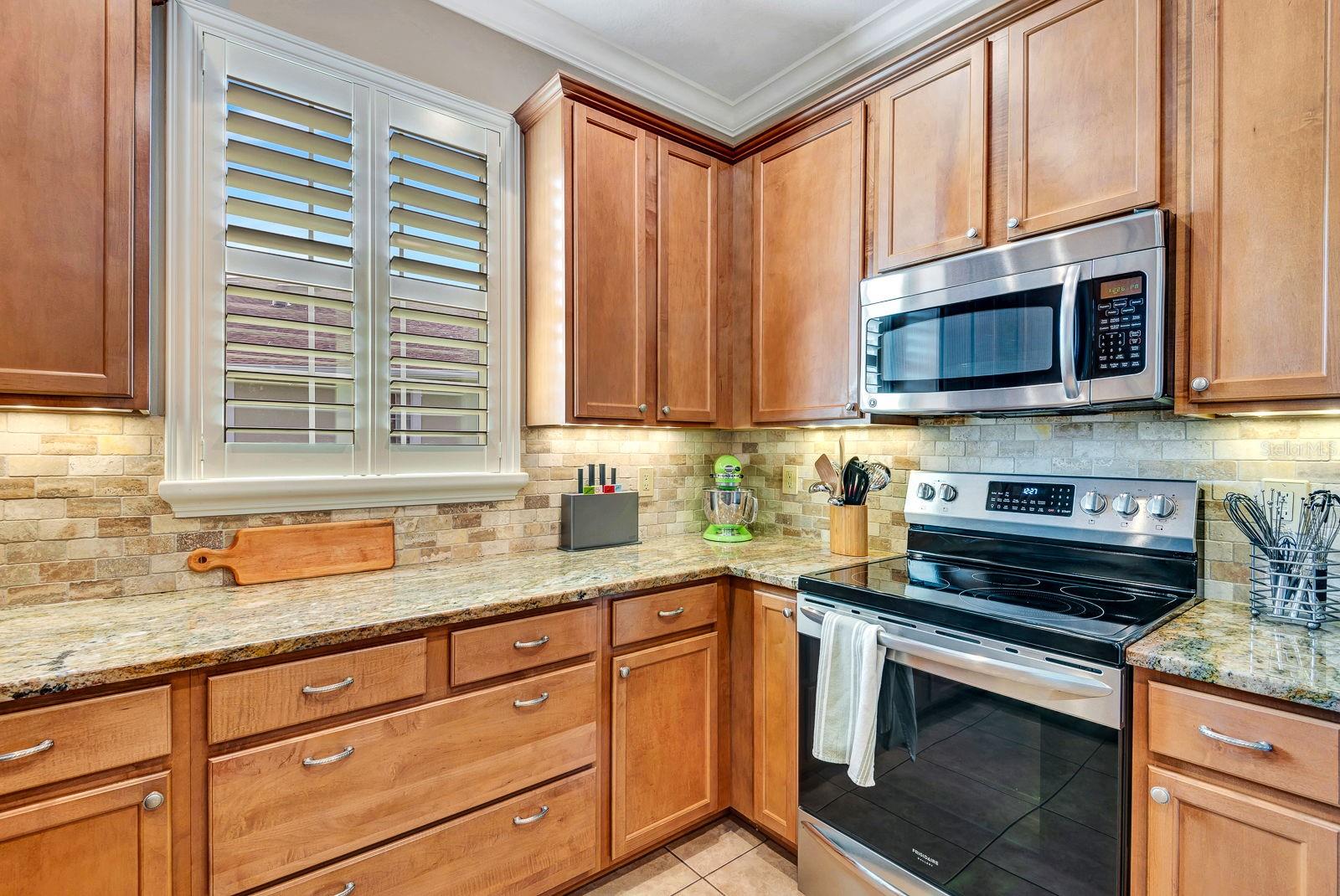 Image 15 of 47 For 4107 Bridlecrest Lane