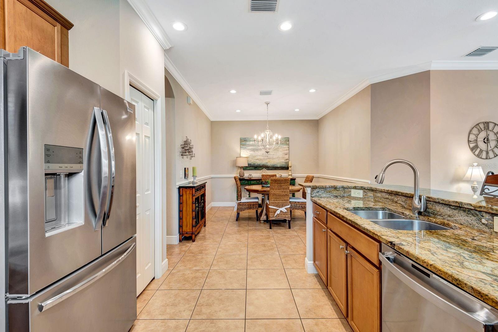 Image 17 of 47 For 4107 Bridlecrest Lane