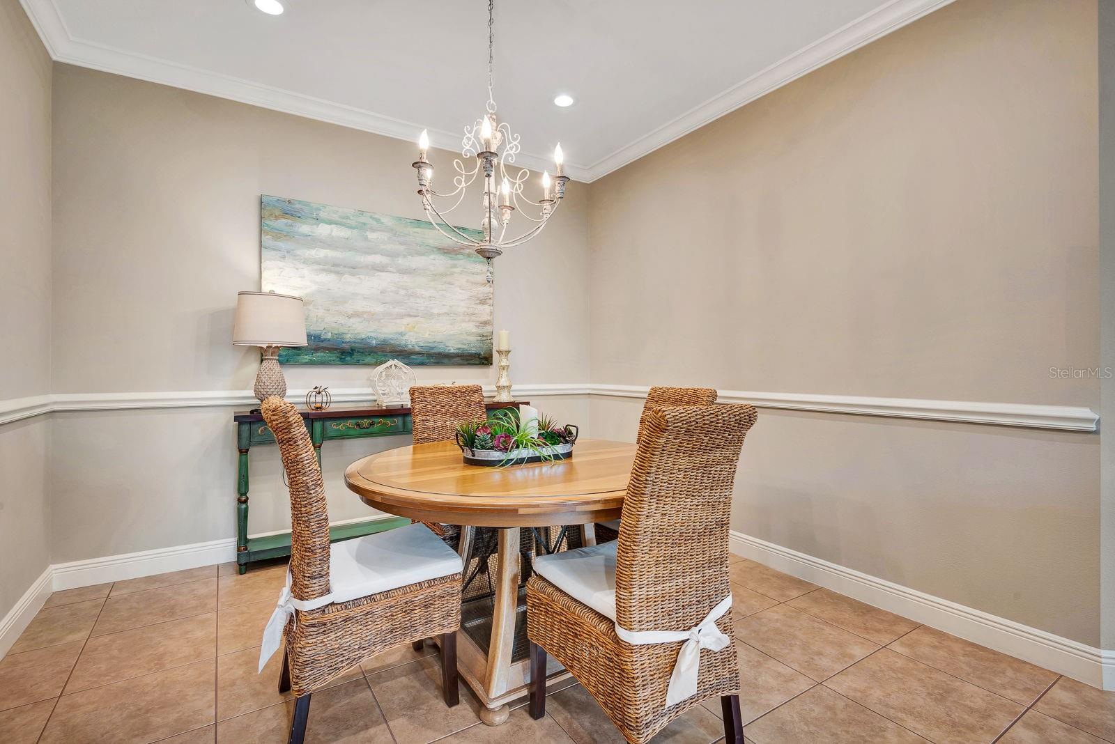 Image 18 of 47 For 4107 Bridlecrest Lane