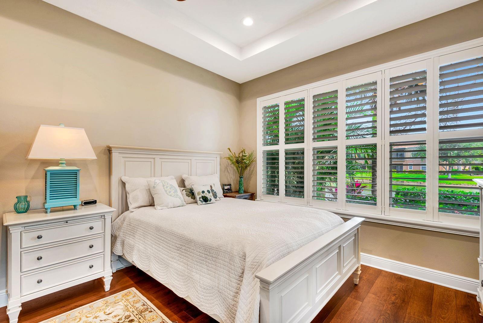 Image 19 of 47 For 4107 Bridlecrest Lane